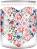 �������� ���� Bolsius Floral Heart - 258 g, � �������� ������ - �������