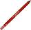 Golden Rose Mood Defining Lip Liner - ����� �� ����� � ������ �������� �� ������� Mood - �����