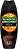 Palmolive Men Intense Spice Up 4 in 1 -    , ,    -  