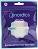 Nordics Extra Strong Floss - 30     - 