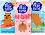 ����� �������� Baby Crema - 6 ��������� x 10 �������� �� ������� Play Time - �������