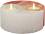 ������� �� ���������� ��� Wagner Life Design Yin Yang - 1.5 kg, �� ������� Himalaya Salt Dreams - �������