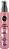 Organic Shop Rose & Lychee Body Shimmer Oil -             - 