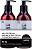   LABOR8 Hemp - 2 x 380 ml,          - 