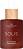 Cocosolis Solis Self-tanning Face Serum -     - 