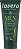 Lavera Men Sensitiv Shower Gel  - ��� ��� ��� �� ���� �� ����, ���� � ���� �� ������� Men Sensitiv - ��� ���