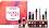 Catrice Floral Flirt Look Set -    - 