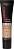 L'Oreal Infaillible 32H Matte Cover Foundation SPF 25 -          Infallible -   