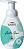 Mon Sante Arctic Glow Hand Soap -         - 