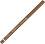 Essence Micro Precise Eyebrow Pencil -     - 