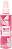 La Rive Pretty Flowers Hair & Body Mist -       - 