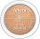 Lavera Soft Glow Highlighter -    - 