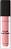 Catrice Filler Supreme Lip Gloss - ���������� ����� �� ����� � ������� � �������� - �����