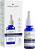 BioBalance Advanced Night Recovery Eye Super Serum - ��������� ����� �� ����� �������������� � �������� - �����