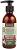 Herbal Time Horsetail Hair Balm -        - 