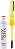 Catrice Brow Sleek Laminating Wax -      - 