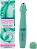 Victoria Beauty Hyaluron Hydra Shot Eye Serum -      Hydra Shot - 