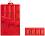 I Heart Revolution Wild Cherry EDP - ������ ������ - ������