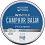 Wooden Spoon Winter Camphor Balm - ����� ������� ����� �� ���� � 5% ������ - �����