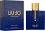 Liu Jo Milano EDP - ������ ������ - ������