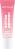 Catrice Butter Drippin' Glossy Lip Balm -     ,      - 