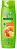 Wash & Go Recenerate & Revitalize Shampoo -         - 