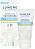 Lumene Klassikko Moisturizing Day Cream SPF 20 -          Klassikko - 
