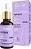 Delia Peptides Anti-Aging Serum -       , D-   C - 