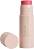 Lumene Multi-Stick Blush - ���� ��� �� ���� - ���