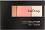 IsaDora Face Sculptor 3 in 1 Palette -   ,    - 