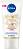 Nivea Luminous630 Advanced Hand Cream SPF 15 - ���� �� ���� ������ �������� ����� �� ������� Luminous630 - ����