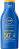 Nivea Sun Protect & Moisture Travel Size Lotion SPF 50+ - ���� ���������� ������������� ������ �� ������� Nivea Sun - ������