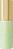 Catrice Pistachio Cream Delight Highlighter Cream Stick - ���� ��������� �� ���� ��� ����� �������� �� ������� Pistachio Cream Delight - �������