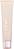 Makeup Revolution Super Dewy Balm - ����������������� ������ �� ���� - ������