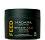 Madara Feed Repair & Dry Rescue Hair Mask -      - 