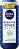 Nivea Men Sensitive Power Shampoo -         Men Snesitive - 