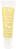 Ziaja Tropical Pineapple Lip Scrub -        - 