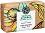 Yves Rocher Bourbon Vanilla Soap -        Bourbon Vanilla - 