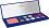 PUPA Milano Pupart S Make Up Palette 004 -      - 