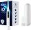 Oral-B iO Series 5 Electric Toothbrush - ������������ ����� �� ���� � ��������� �������� � ����� �� �������� - �������