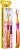 Nordics Kids Toothbrush Super Soft -     -  - 