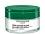 Yves Rocher Sebo Active Clear Zero Defaut Gel-Creme - ������� ����-��� �� ���� �� ����������� �� ����� ���� �� ������� Sebo Active Clear - �������