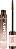 Essence Feelin' Comfy Lash Without Limits Brown Mascara - ������ ������� �� ������, ����� � ���������� ����� �� ������� Feelin' Comfy - �������