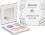 Lavera Signature Colour -   4          E   Signature Colour - 