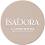 IsaDora The Loose Setting Translucent Powder -       - 
