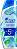 Head & Shoulders Sub Zero Freshness Shampoo -       - 
