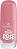 Essence Gel Nail Polish - ���������� ��� �� ����� � ��� ����� - ���