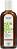 Alkmene My Tea Tree Oil Calming Scalp Tonic -       My Tea Tree - 