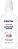 Dental Dream Special Care Advanced White -    - 