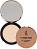 BEL London Flawless Matte Finishing Powder - �������� ����� �� ���� - �����